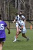 WLax vs Emerson  Women’s Lacrosse vs Emerson College. : WLax, lacrosse